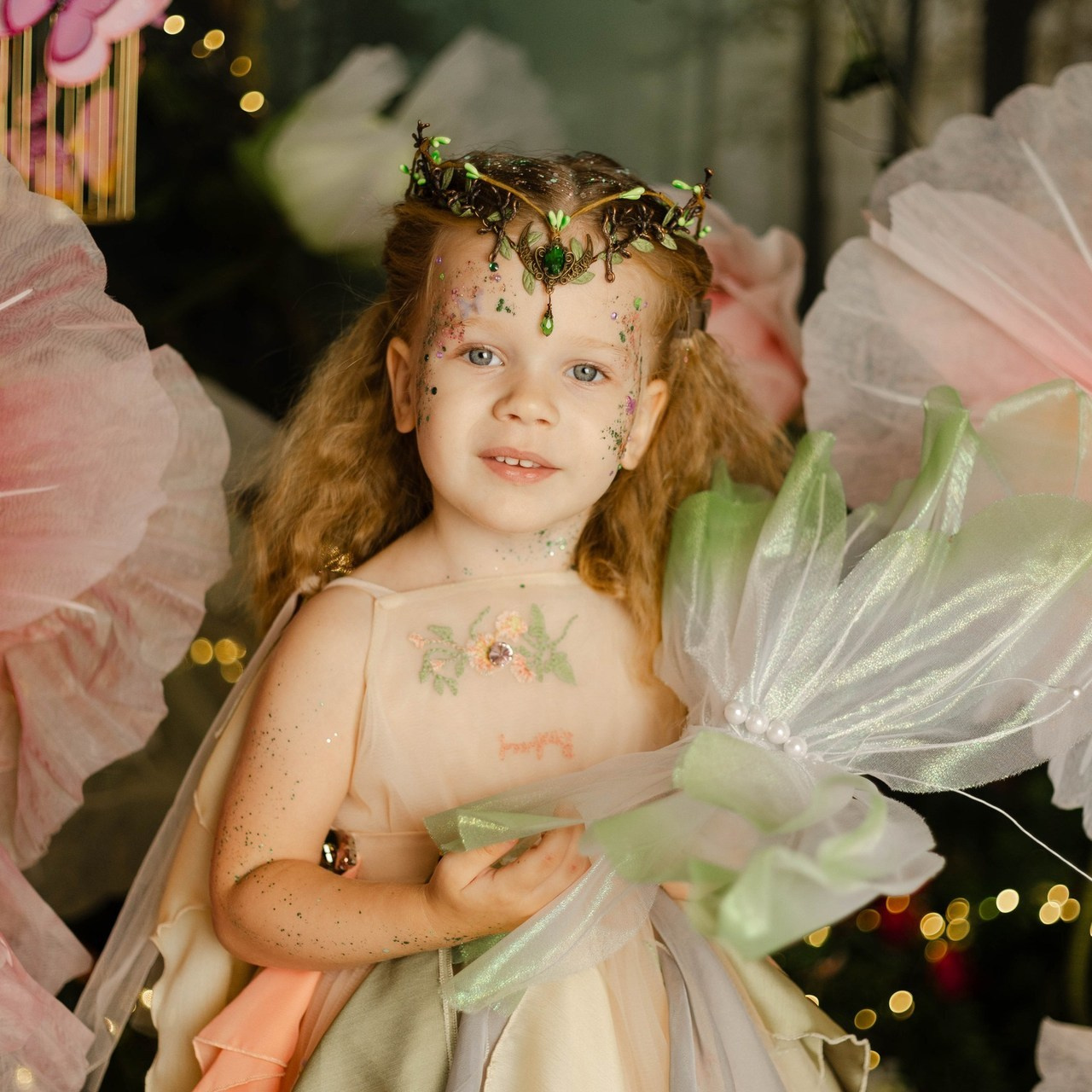 Отзывы. Детский фотограф г. Сочи