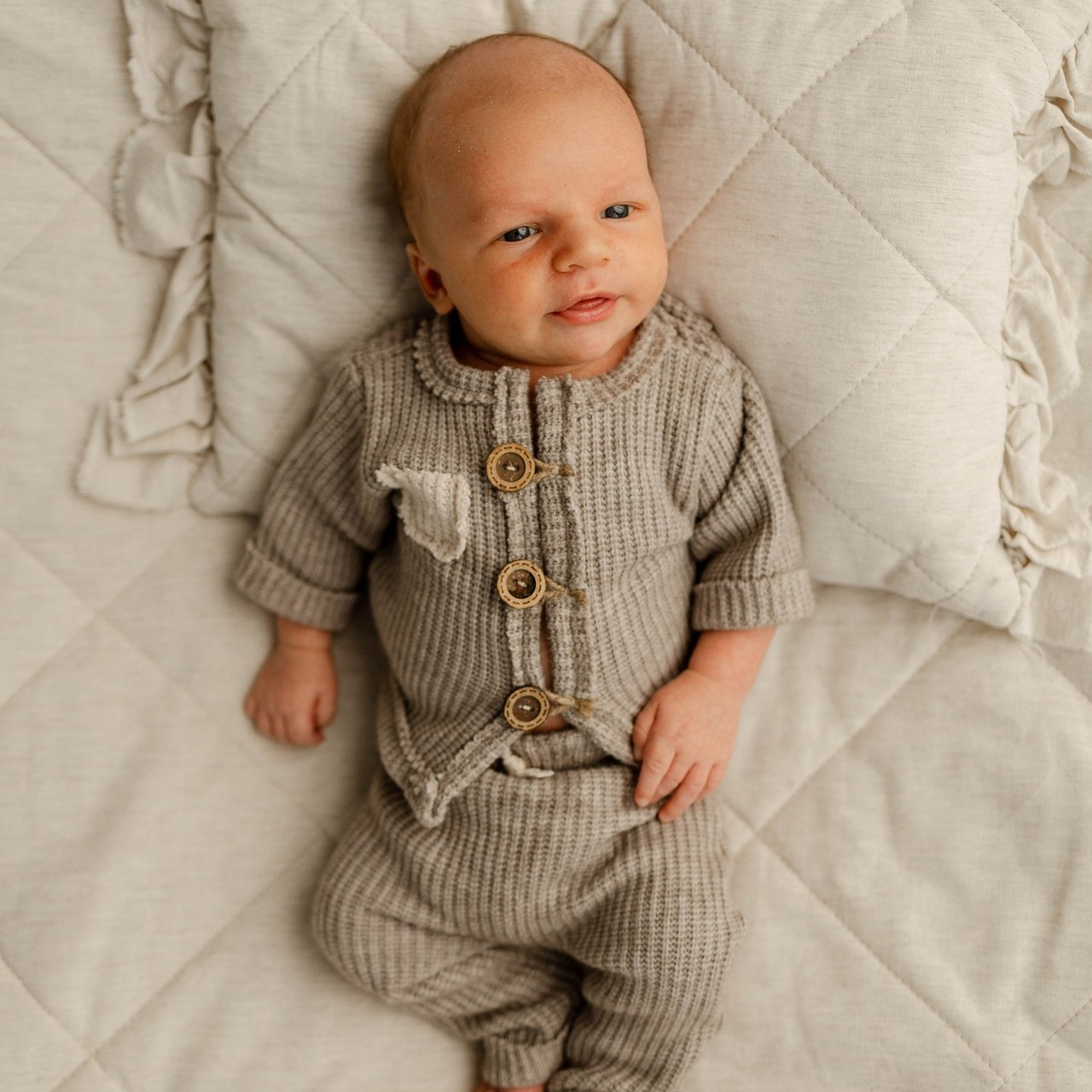 Отзывы. Детский фотограф г. Сочи