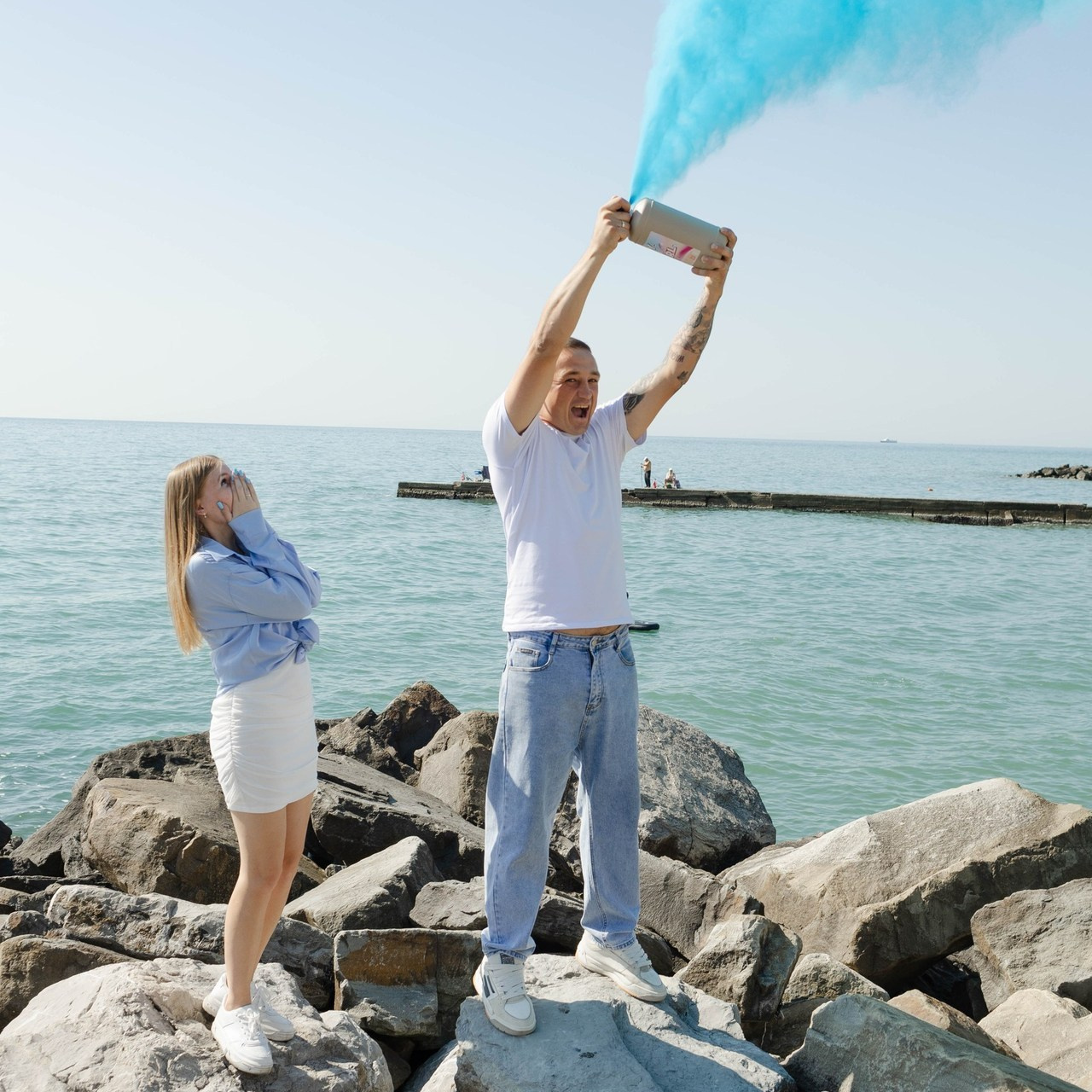 Отзывы. Детский фотограф г. Сочи