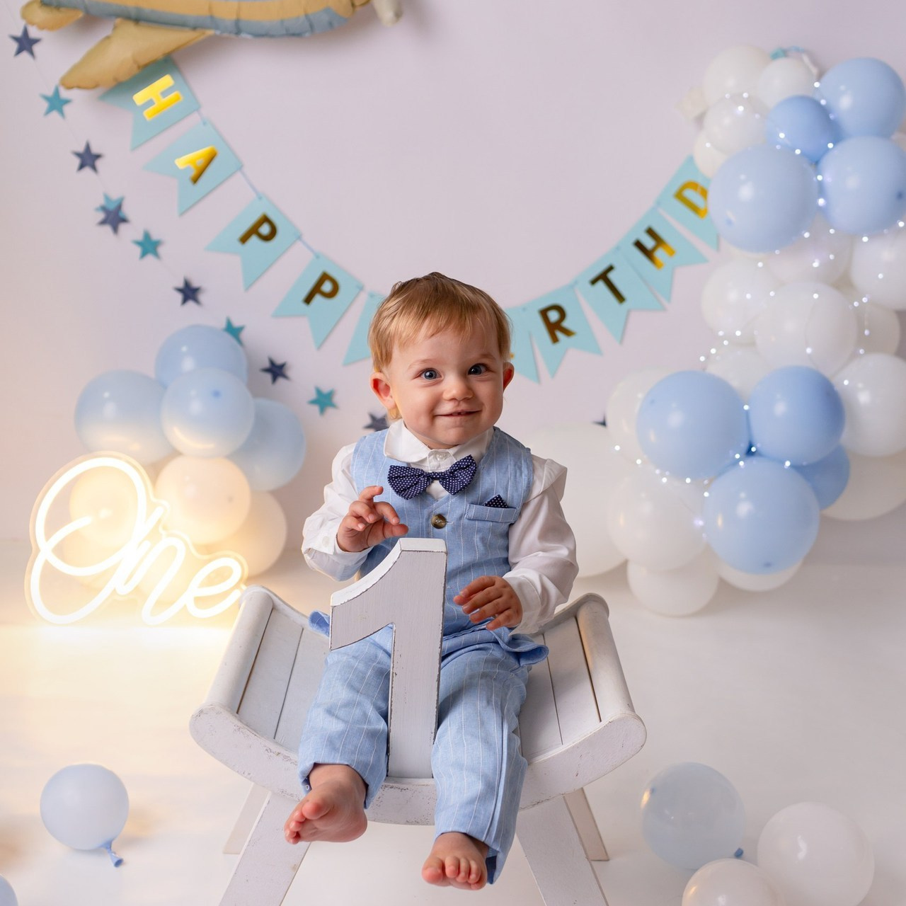 Отзывы. Детский фотограф г. Сочи