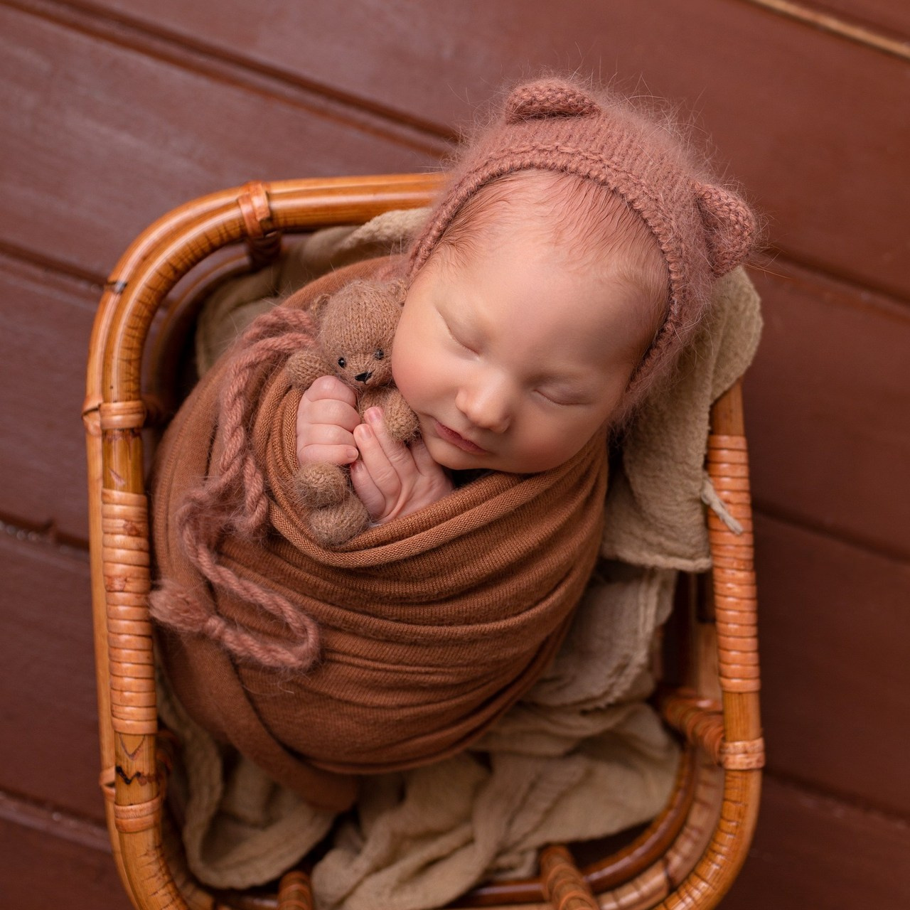 Отзывы. Детский фотограф г. Сочи