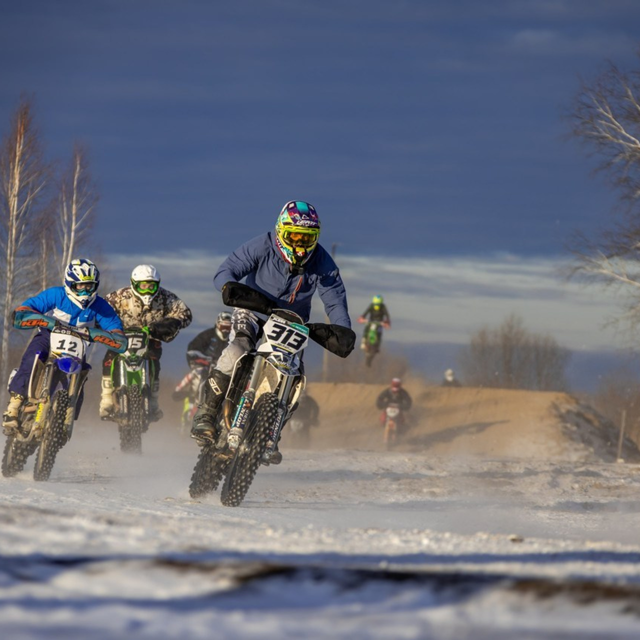 Отзывы. Спортивный фотограф в Тюмени. Репортажная съёмка. Marina Nikolaevna/Марина Николаевна