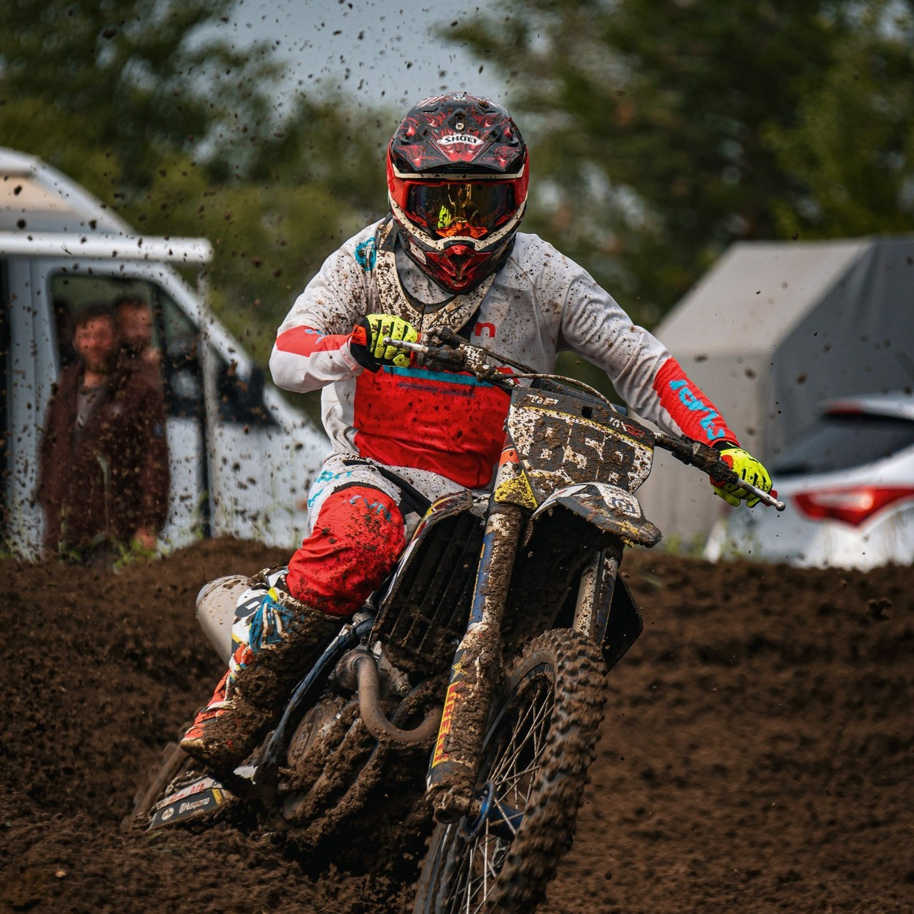 Отзывы. Спортивный фотограф в Тюмени. Репортажная съёмка. Marina Nikolaevna/Марина Николаевна