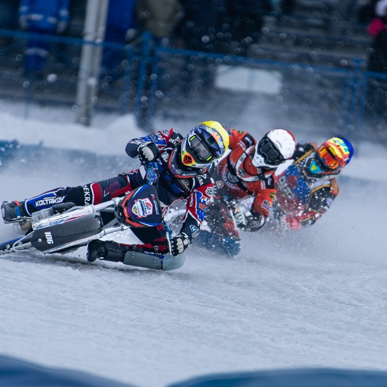 Отзывы. Спортивный фотограф в Тюмени. Репортажная съёмка. Marina Nikolaevna/Марина Николаевна