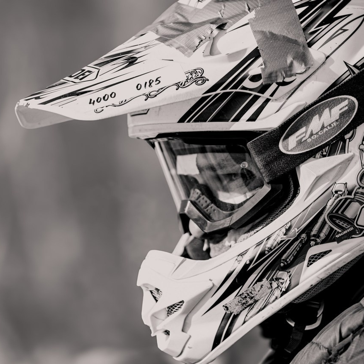 Отзывы. Спортивный фотограф в Тюмени. Репортажная съёмка. Marina Nikolaevna/Марина Николаевна