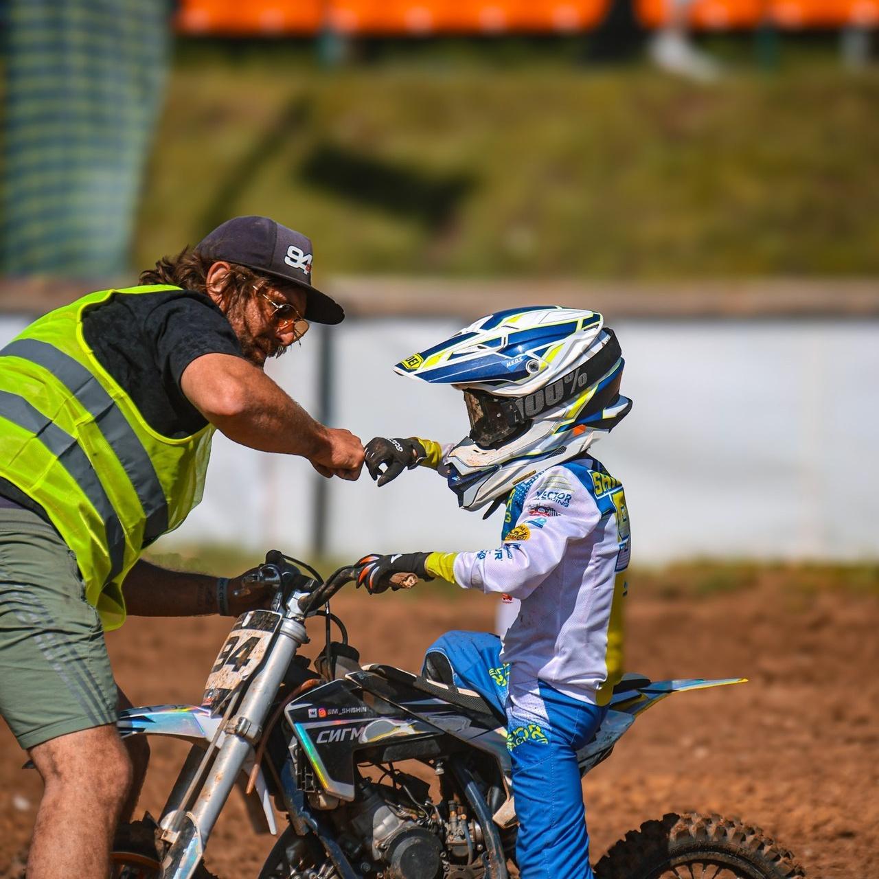 Отзывы. Спортивный фотограф в Тюмени. Репортажная съёмка. Marina Nikolaevna/Марина Николаевна