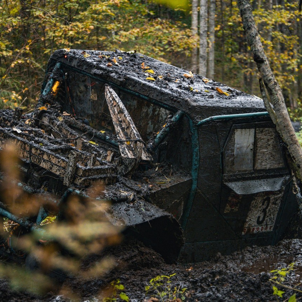 Отзывы. Спортивный фотограф в Тюмени. Репортажная съёмка. Marina Nikolaevna/Марина Николаевна