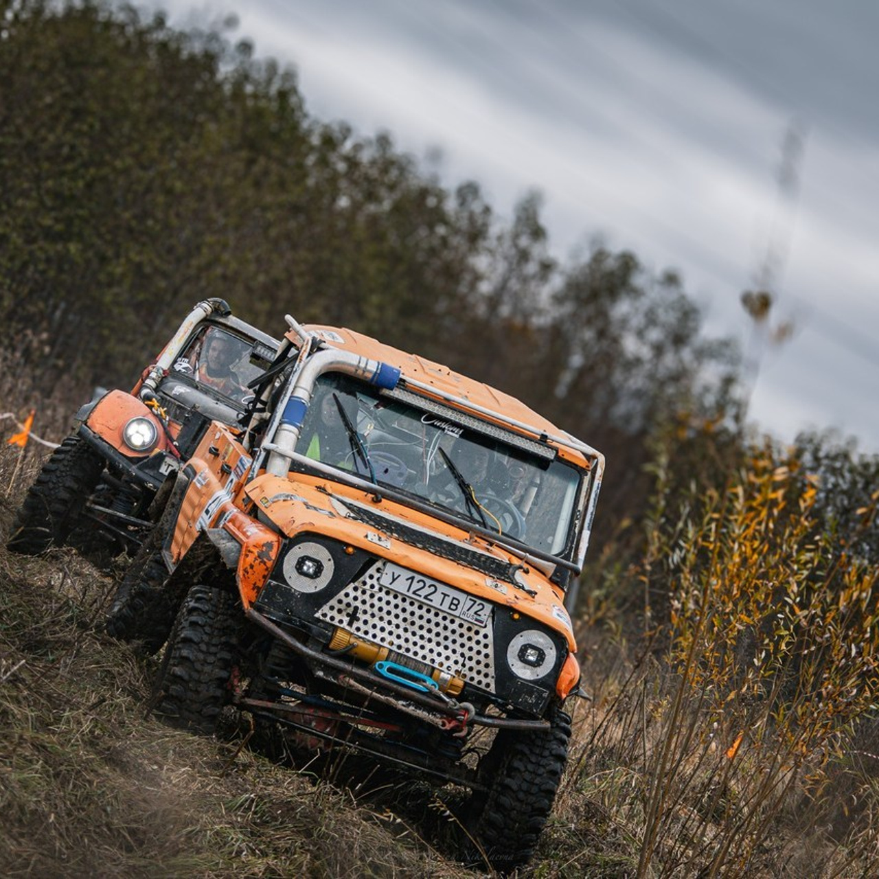 Отзывы. Спортивный фотограф в Тюмени. Репортажная съёмка. Marina Nikolaevna/Марина Николаевна