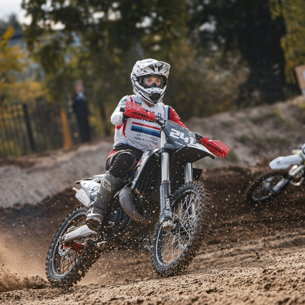 Отзывы. Спортивный фотограф в Тюмени. Репортажная съёмка. Marina Nikolaevna/Марина Николаевна