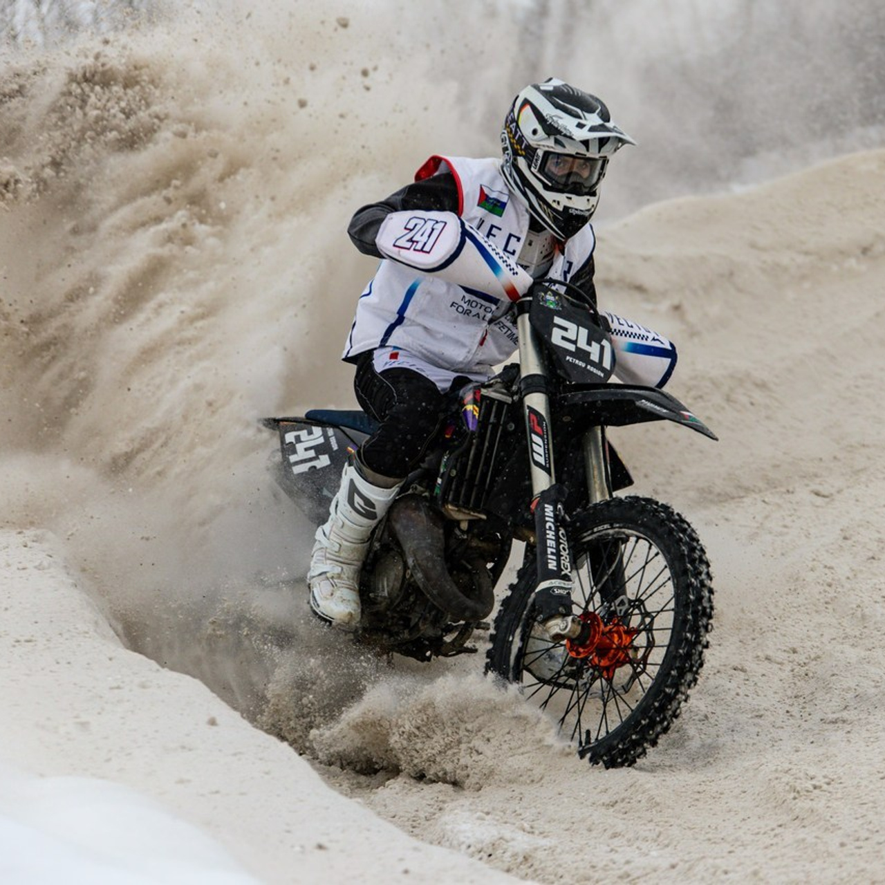 Отзывы. Спортивный фотограф в Тюмени. Репортажная съёмка. Marina Nikolaevna/Марина Николаевна