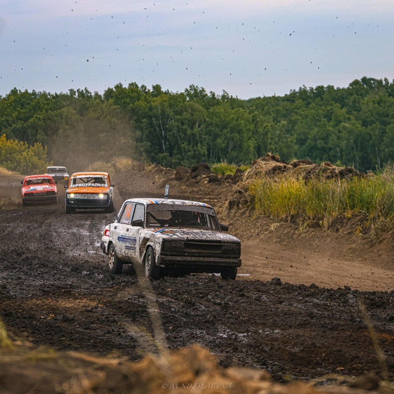 Отзывы. Спортивный фотограф в Тюмени. Репортажная съёмка. Marina Nikolaevna/Марина Николаевна