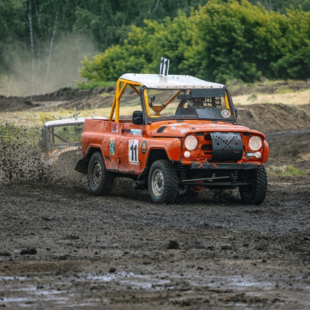 Отзывы. Спортивный фотограф в Тюмени. Репортажная съёмка. Marina Nikolaevna/Марина Николаевна
