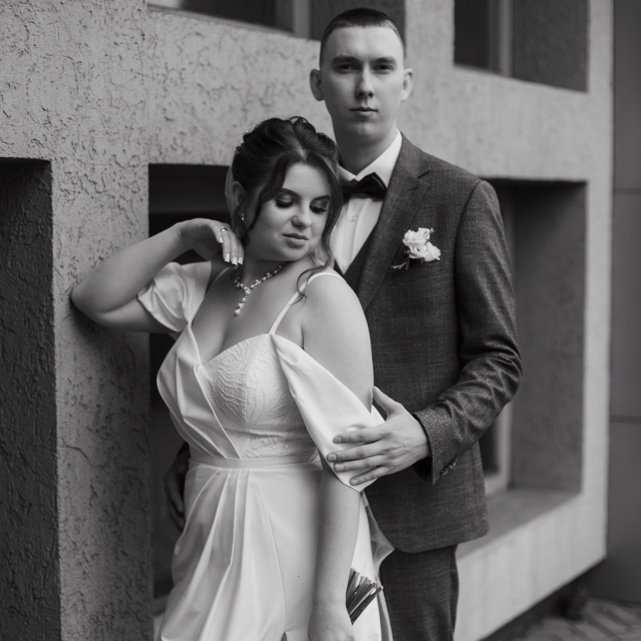 Feedback. Алёна Киселёва | фотограф