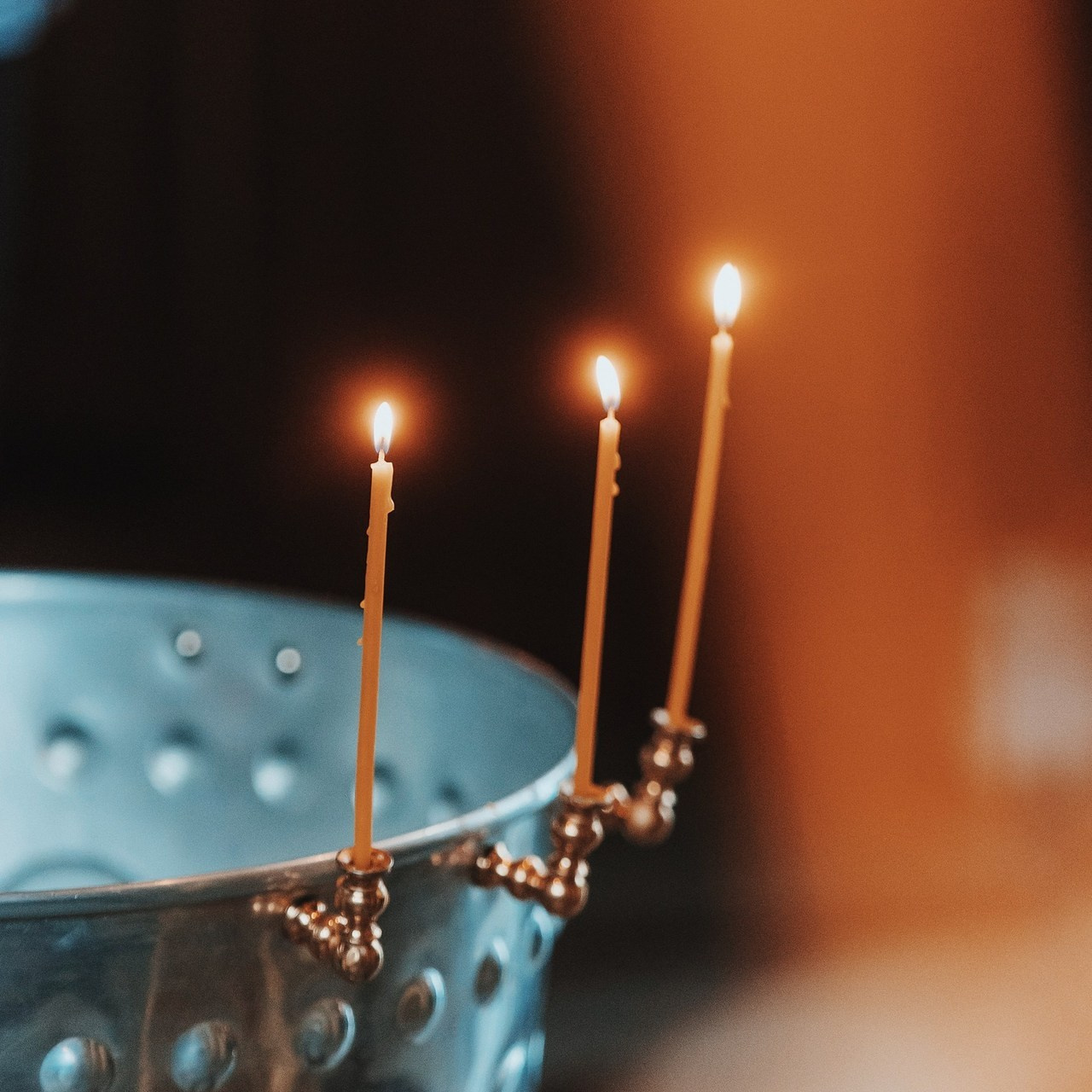 Feedback. Алёна Киселёва | фотограф