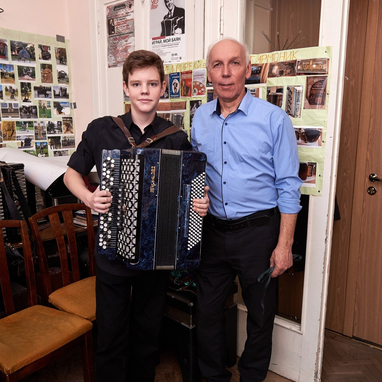 Отзывы. Иван Ступа, репортажный фотограф в Санкт-Петербурге и Ленинградской области