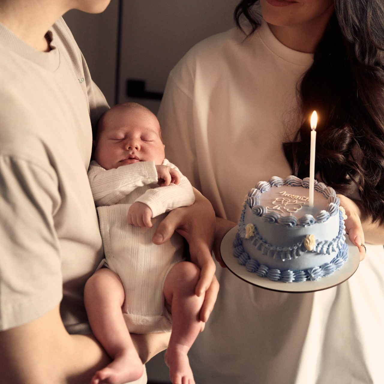 Отзывы. Фотограф Москва и Екатеринбург. Максимова Соня