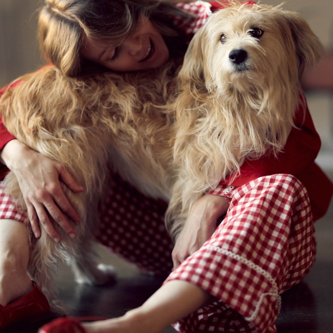Отзывы. Фотограф Москва и Екатеринбург. Максимова Соня
