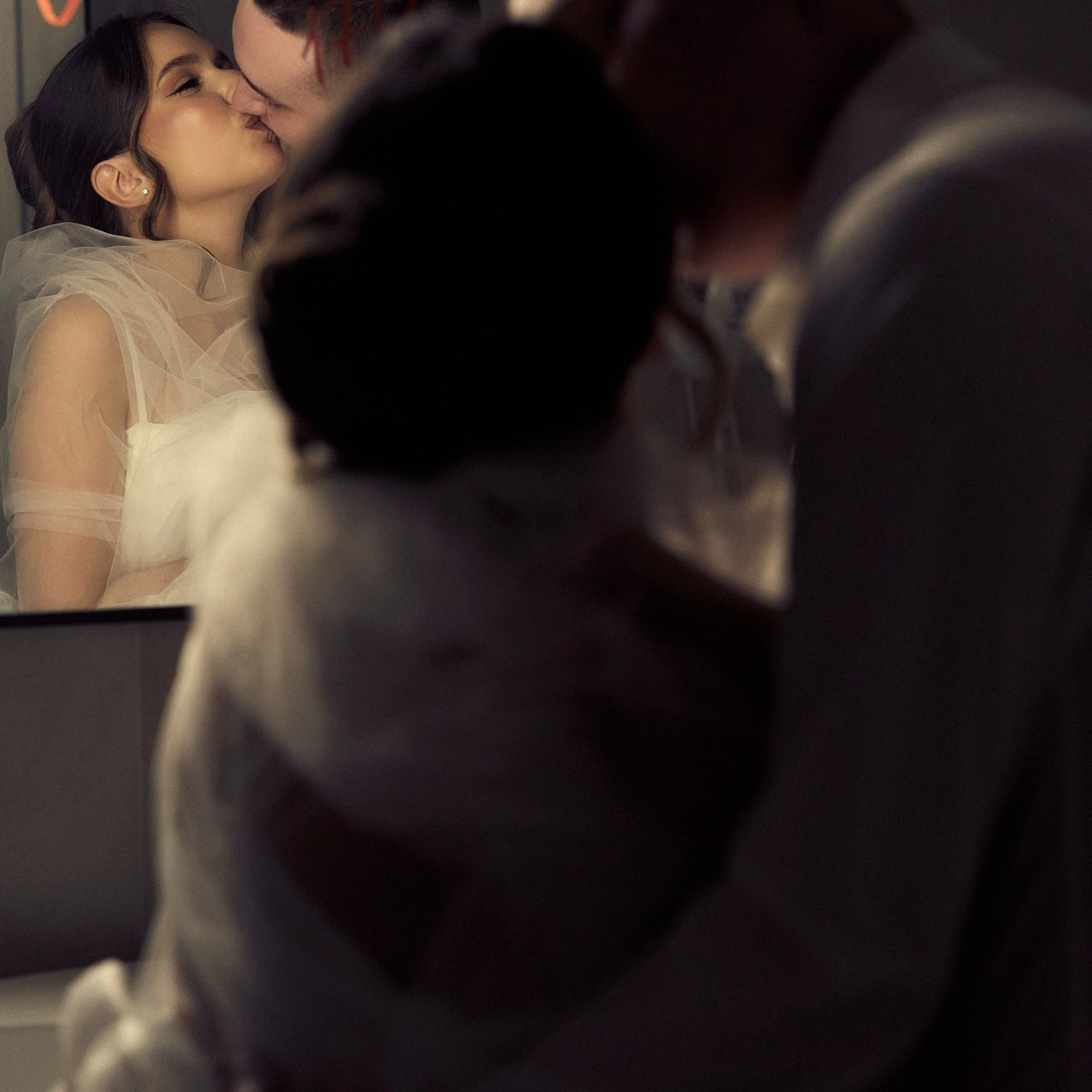 Отзывы. Фотограф Москва и Екатеринбург. Максимова Соня