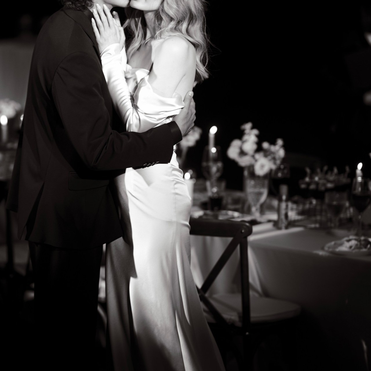 Отзывы. Фотограф Москва и Екатеринбург. Максимова Соня