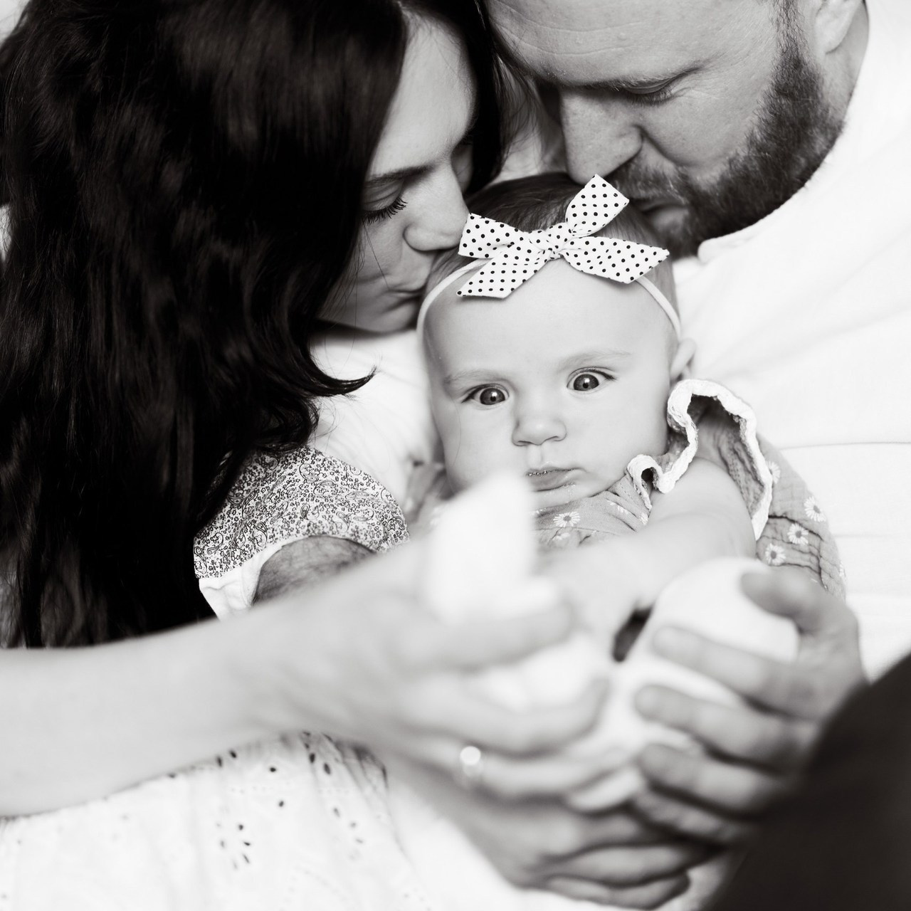 Отзывы. Фотограф Москва и Екатеринбург. Максимова Соня