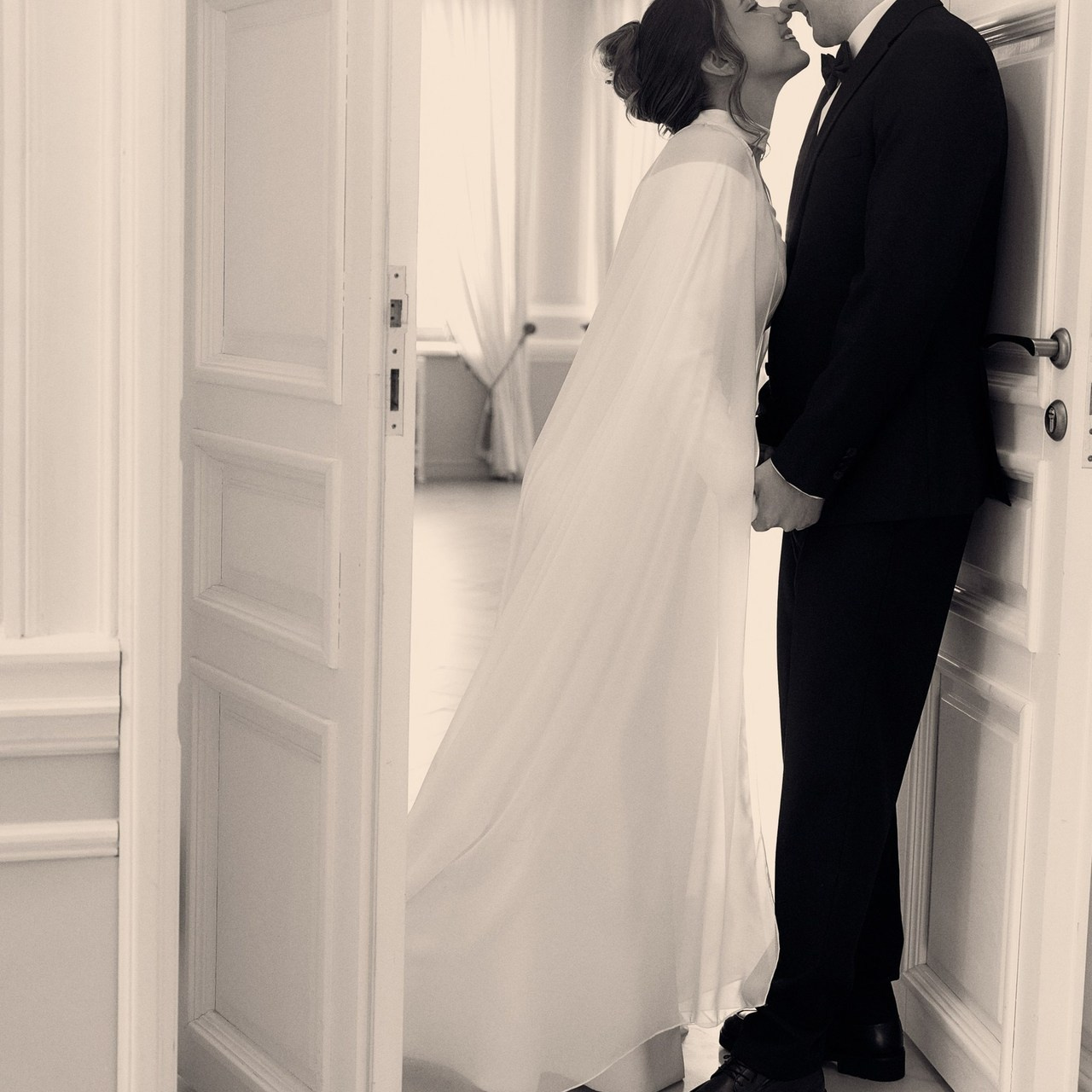 Отзывы. Фотограф Москва и Екатеринбург. Максимова Соня