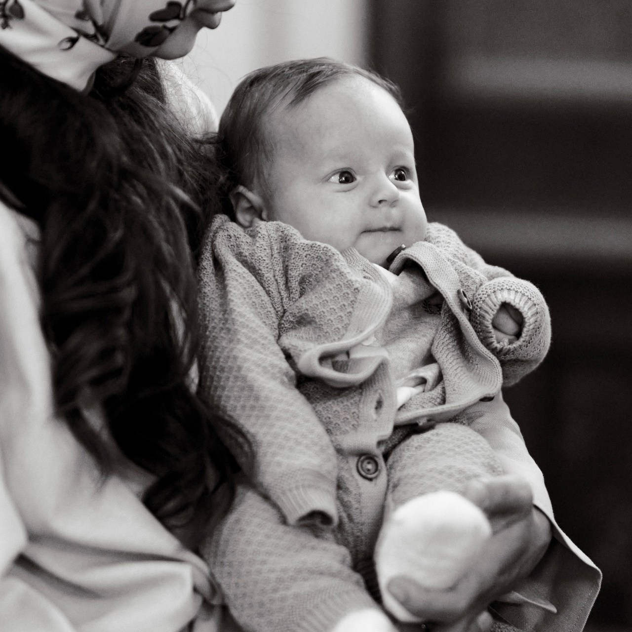 Отзывы. Фотограф Москва и Екатеринбург. Максимова Соня