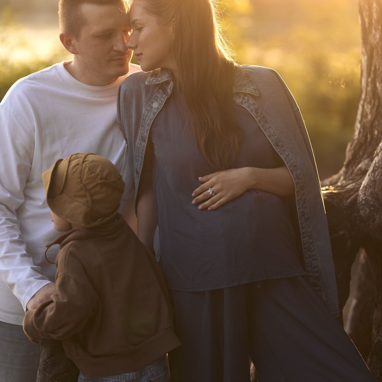 Отзывы. Фотограф Москва и Екатеринбург. Максимова Соня