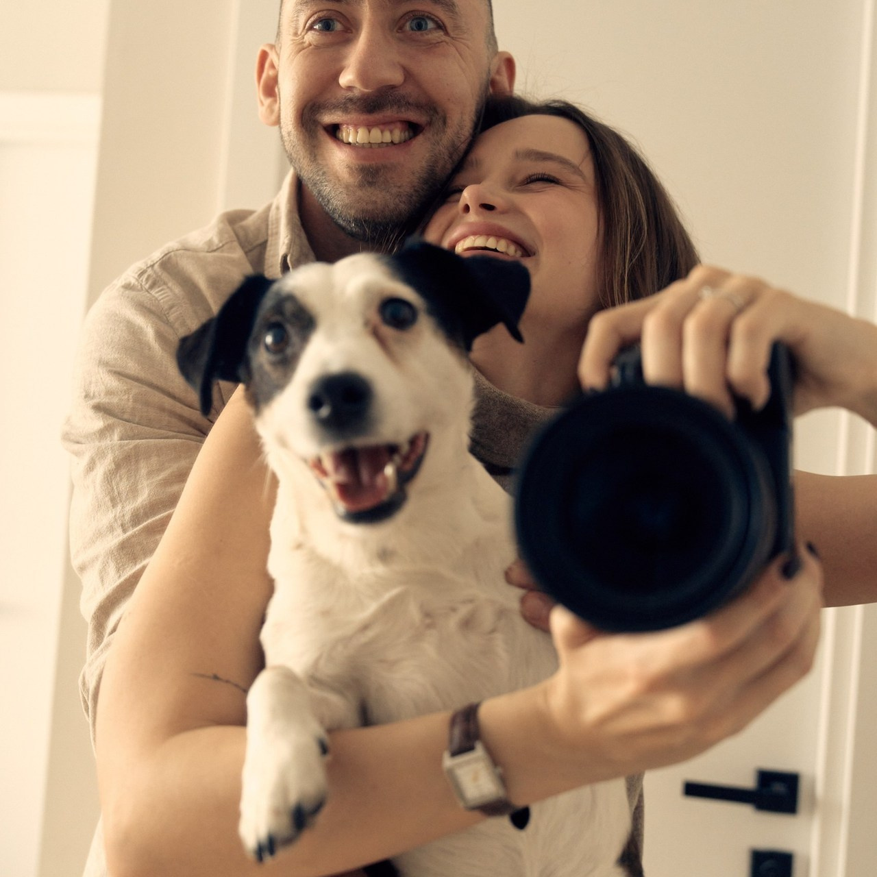 Отзывы. Фотограф Москва и Екатеринбург. Максимова Соня