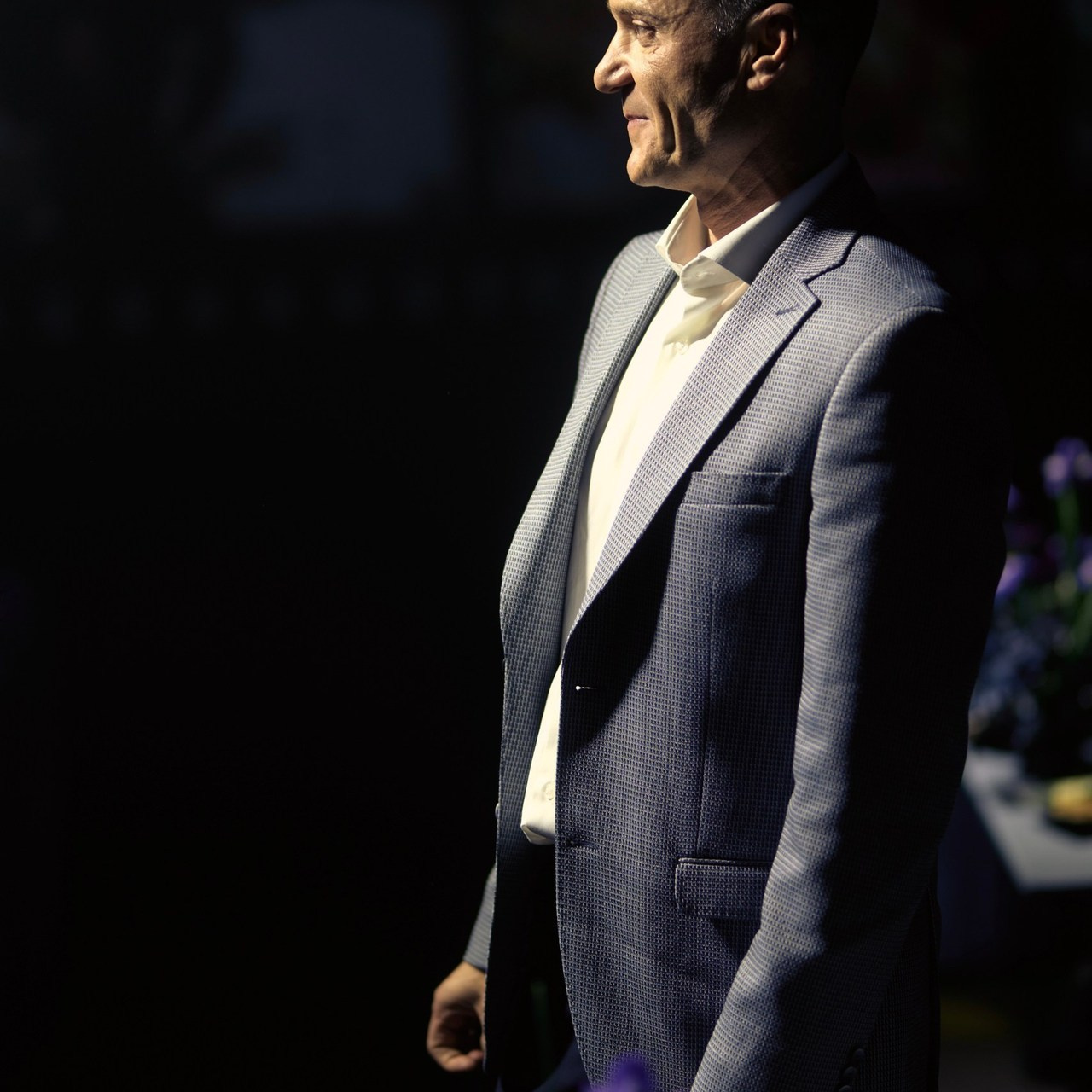 Отзывы. Фотограф Москва и Екатеринбург. Максимова Соня