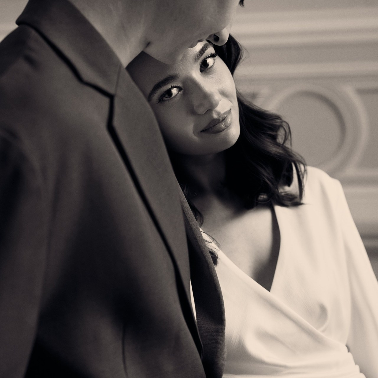 Отзывы. Фотограф Москва и Екатеринбург. Максимова Соня