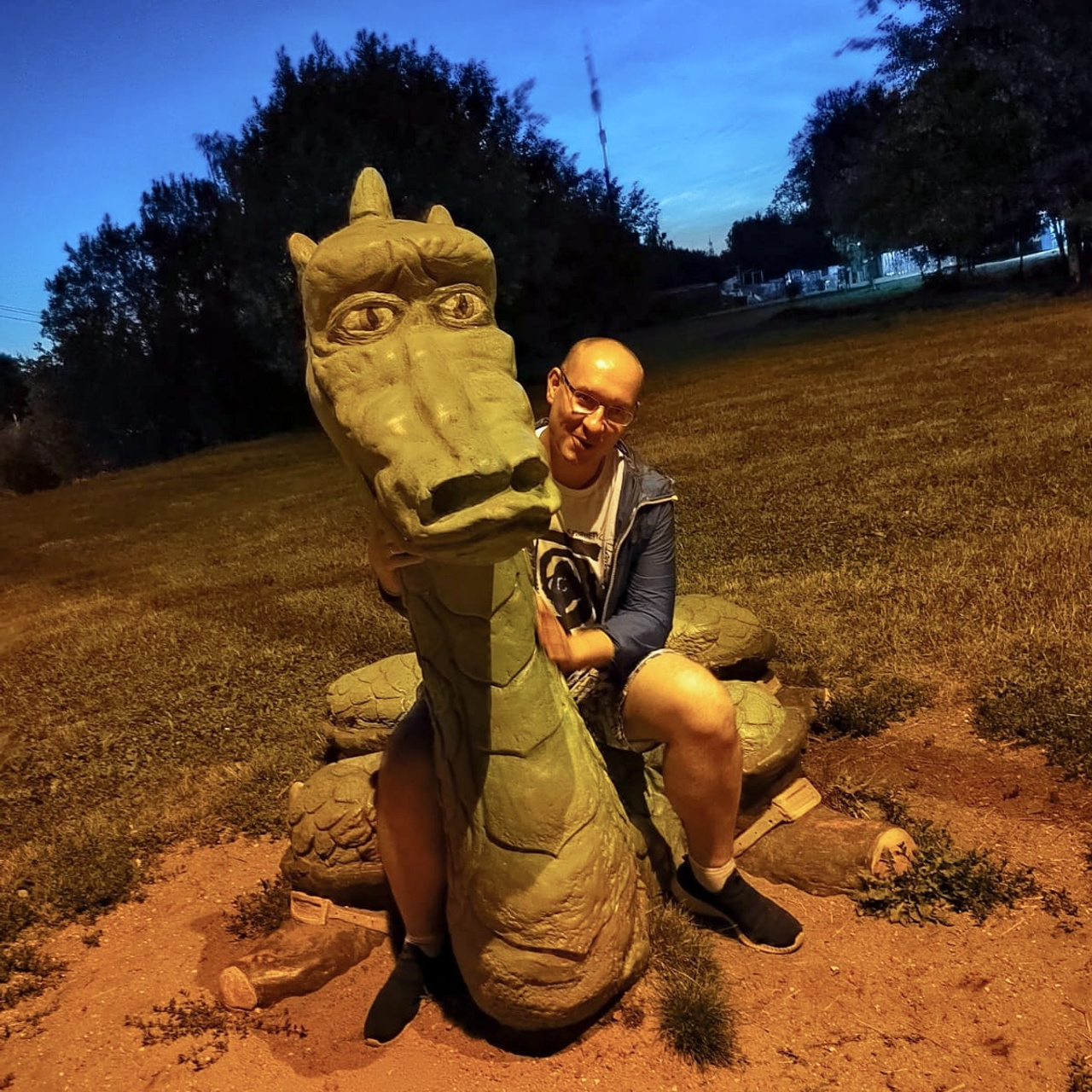 Отзывы. Семейный lifestyle фотограф Наталья Разгуляева в Москве