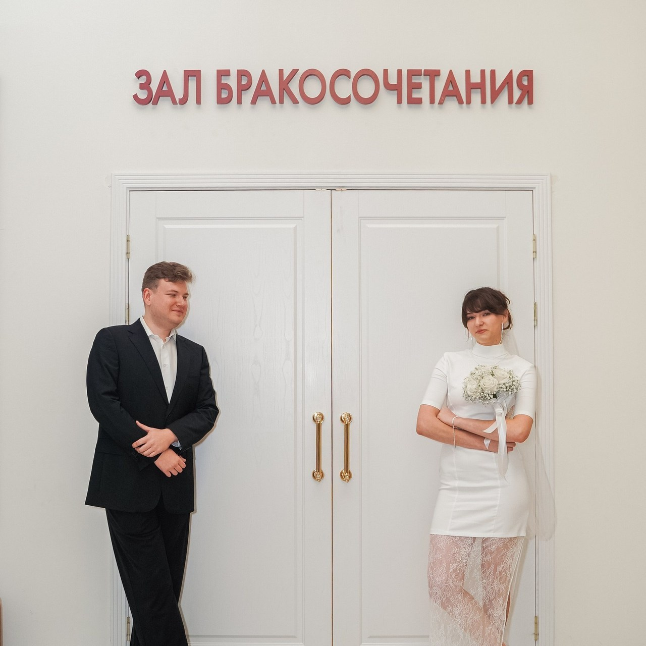 Отзывы. Семейный lifestyle фотограф Наталья Разгуляева в Москве