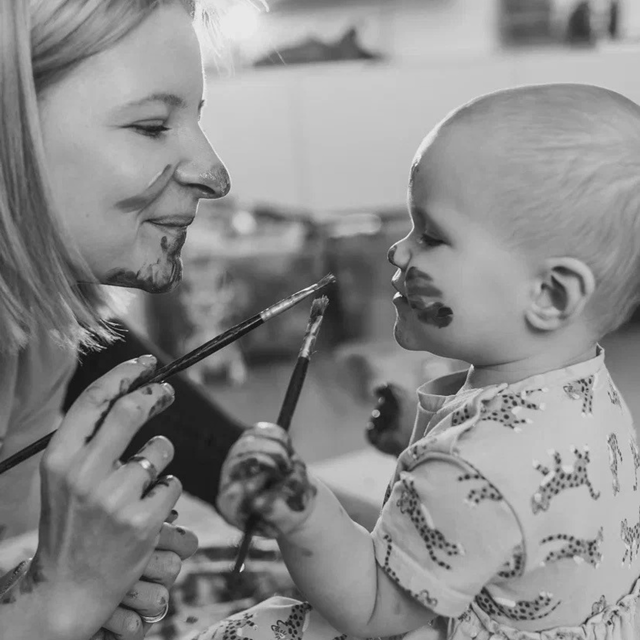 Отзывы. Семейный lifestyle фотограф Наталья Разгуляева в Москве