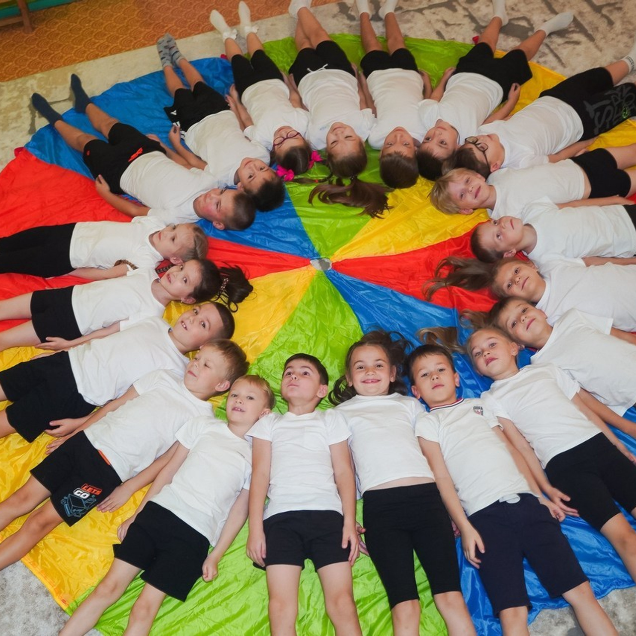 Отзывы. Семейный lifestyle фотограф Наталья Разгуляева в Москве