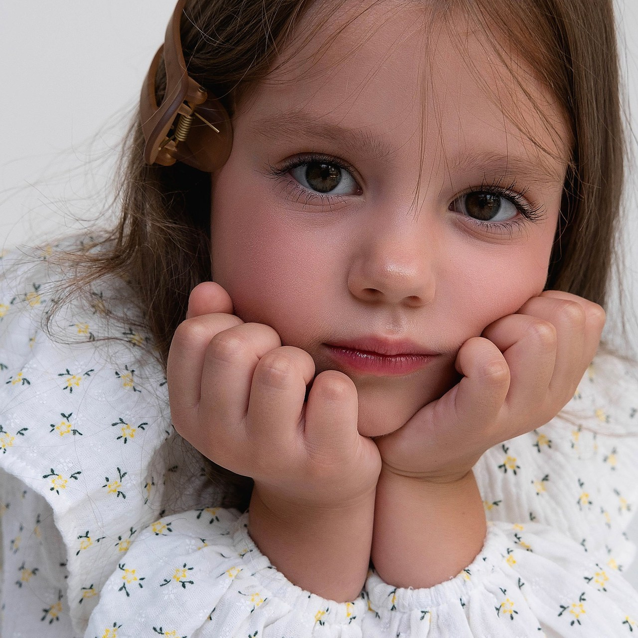 Отзывы. Kalisaphoto.ru Фотограф Ставрополь | Василиса