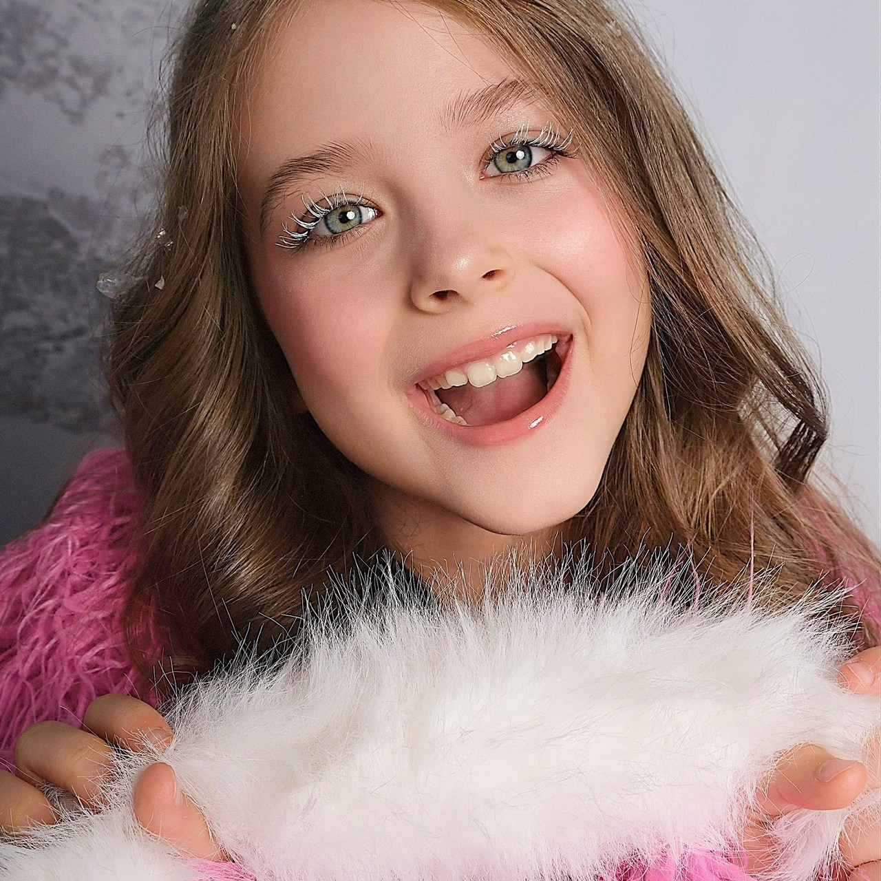 Отзывы. Kalisaphoto.ru Фотограф Ставрополь | Василиса