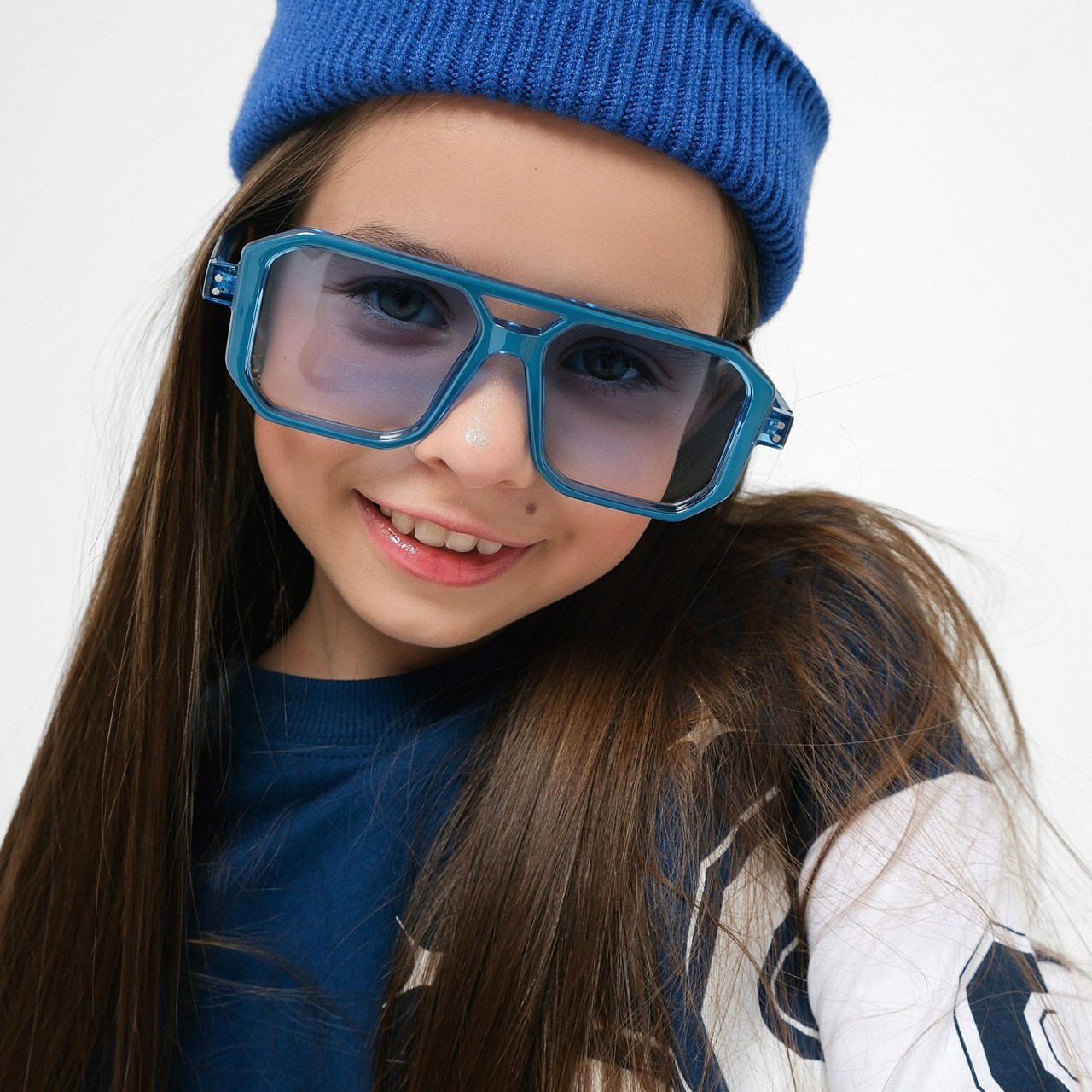 Отзывы. Kalisaphoto.ru Фотограф Ставрополь | Василиса