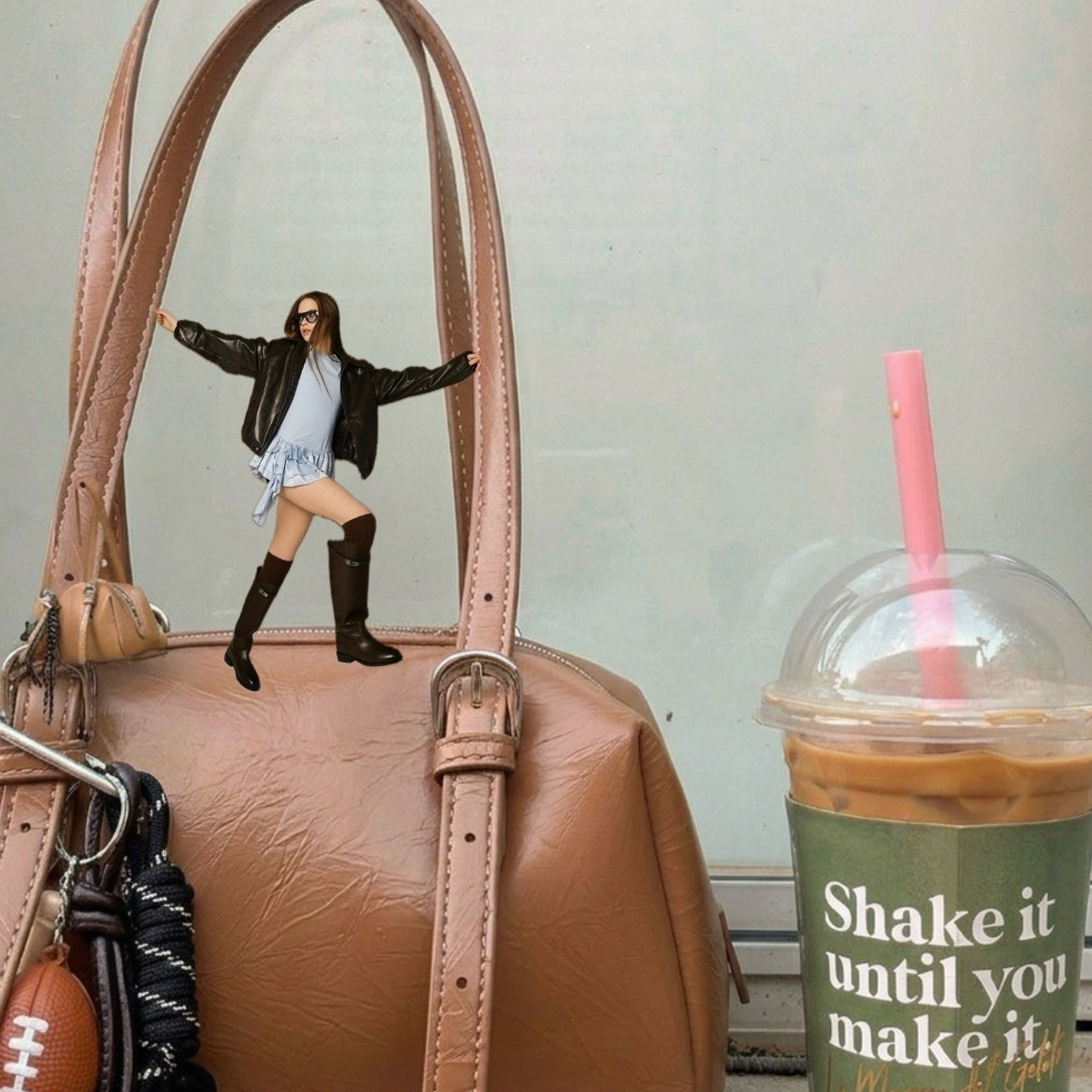 Отзывы. Kalisaphoto.ru Фотограф Ставрополь | Василиса