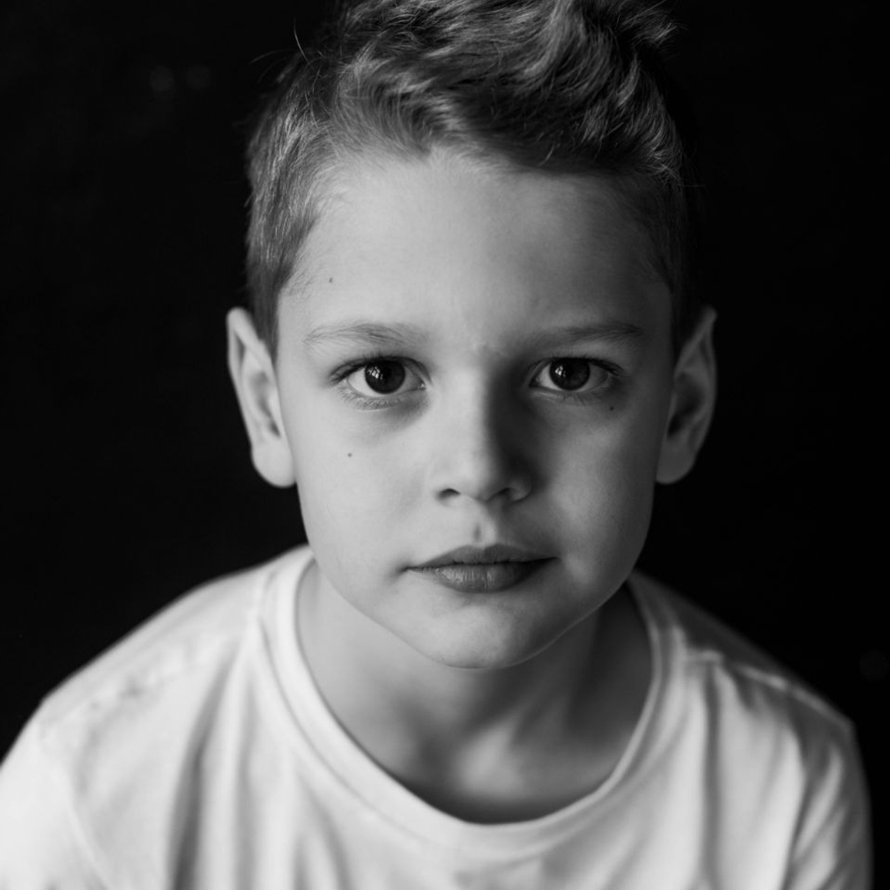 Отзывы. Kalisaphoto.ru Фотограф Ставрополь | Василиса