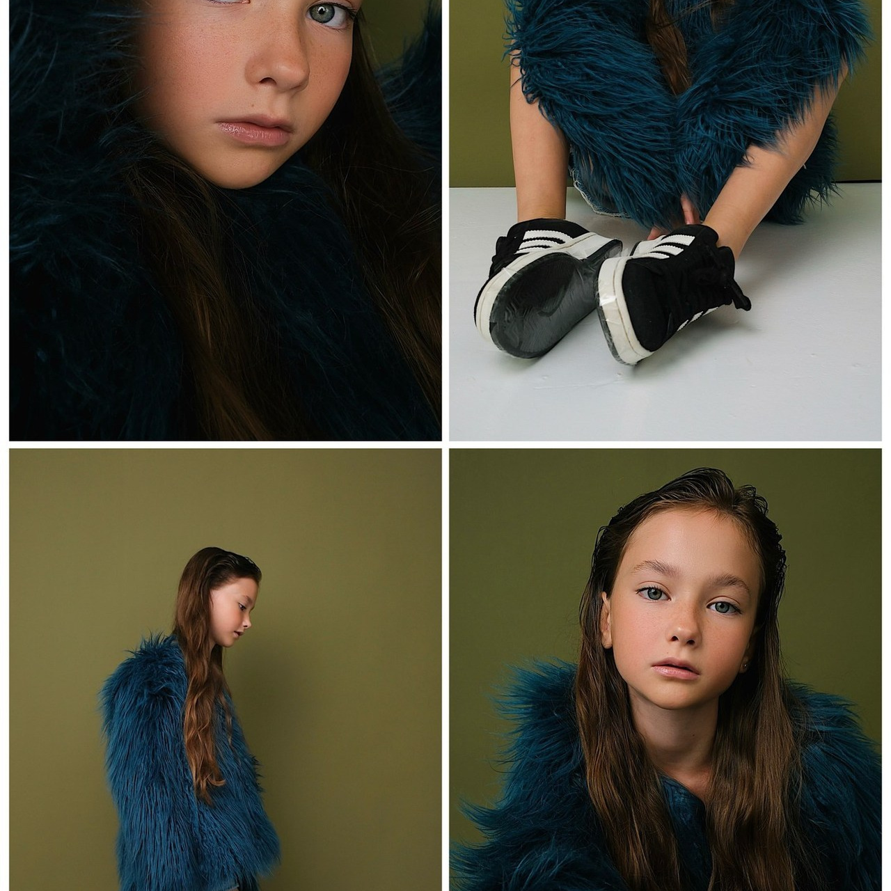 Отзывы. Kalisaphoto.ru Фотограф Ставрополь | Василиса