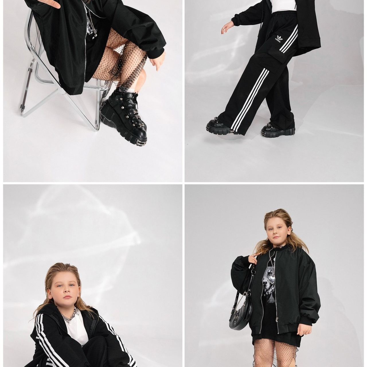 Отзывы. Kalisaphoto.ru Фотограф Ставрополь | Василиса