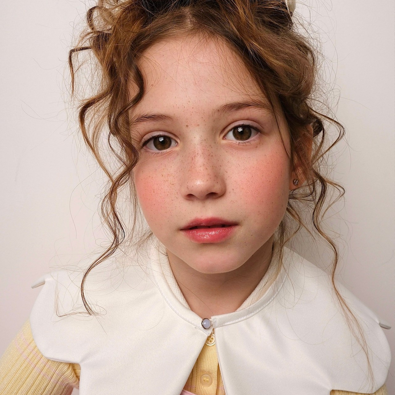 Отзывы. Kalisaphoto.ru Фотограф Ставрополь | Василиса