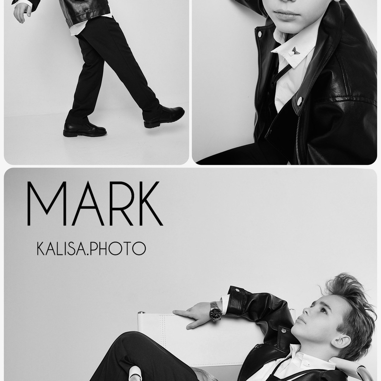 Отзывы. Kalisaphoto.ru Фотограф Ставрополь | Василиса