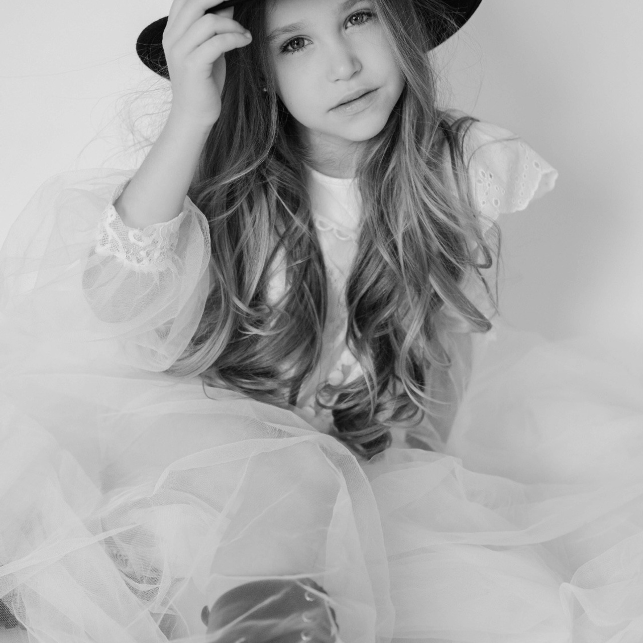 Отзывы. Kalisaphoto.ru Фотограф Ставрополь | Василиса