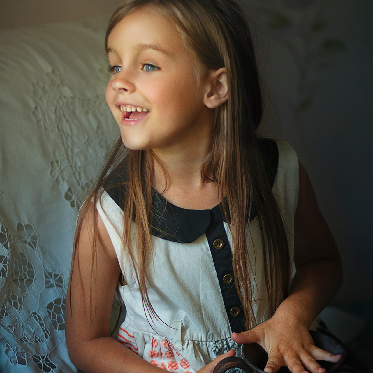 Семейный и детский фотограф. М ария Гранкина