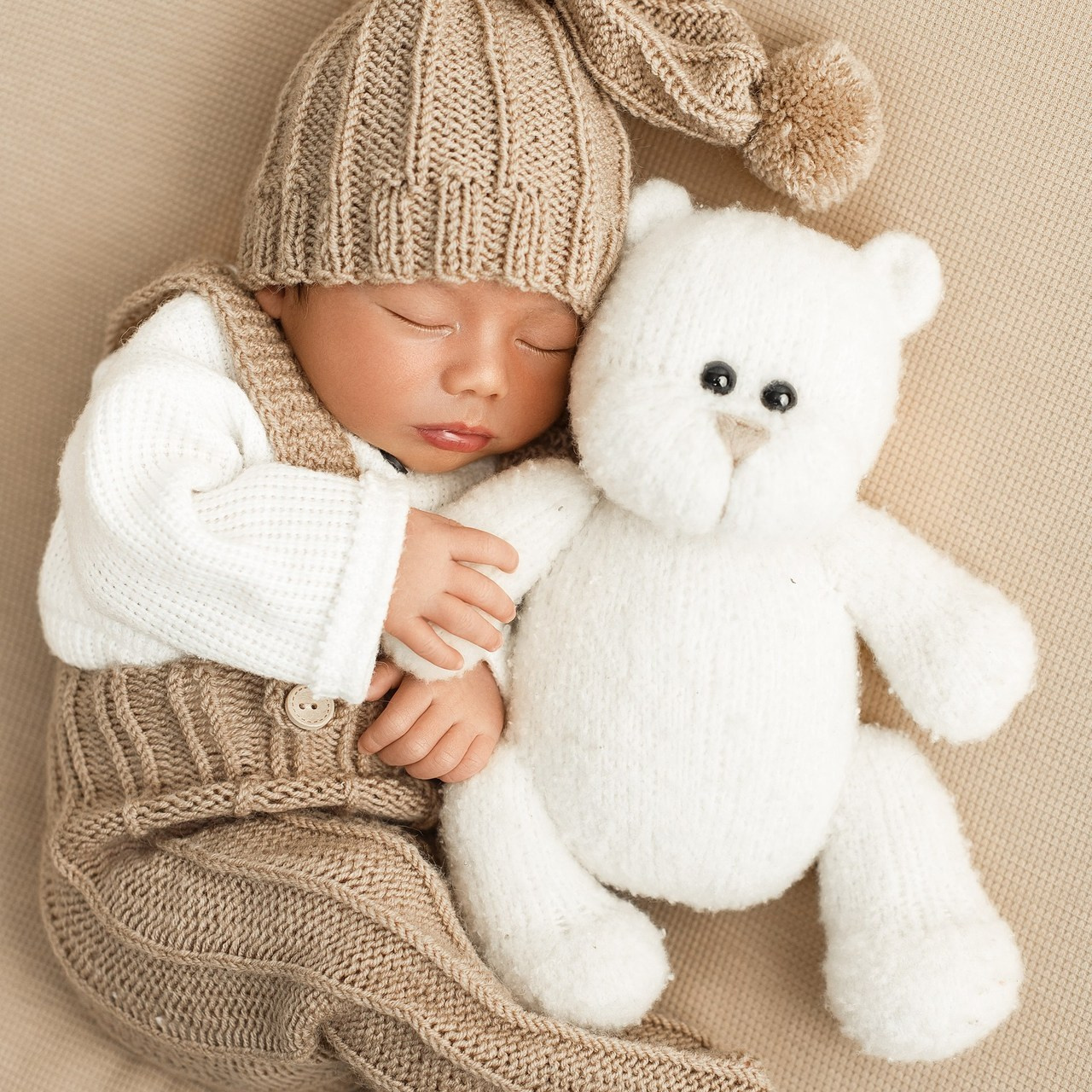 Отзывы. Фотограф Вракова Наталья. Город Алматы