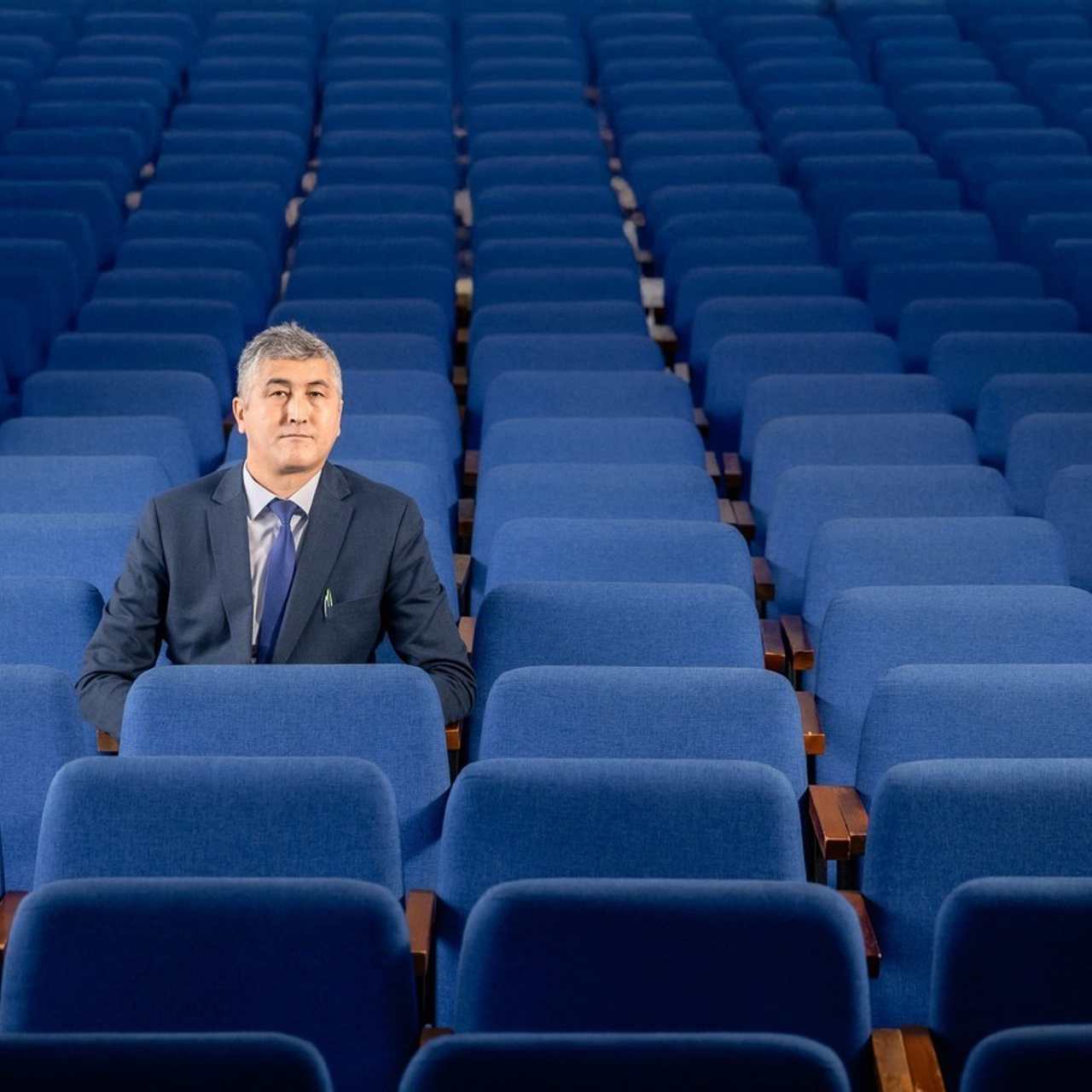 Отзывы. Фотограф Вракова Наталья. Город Алматы