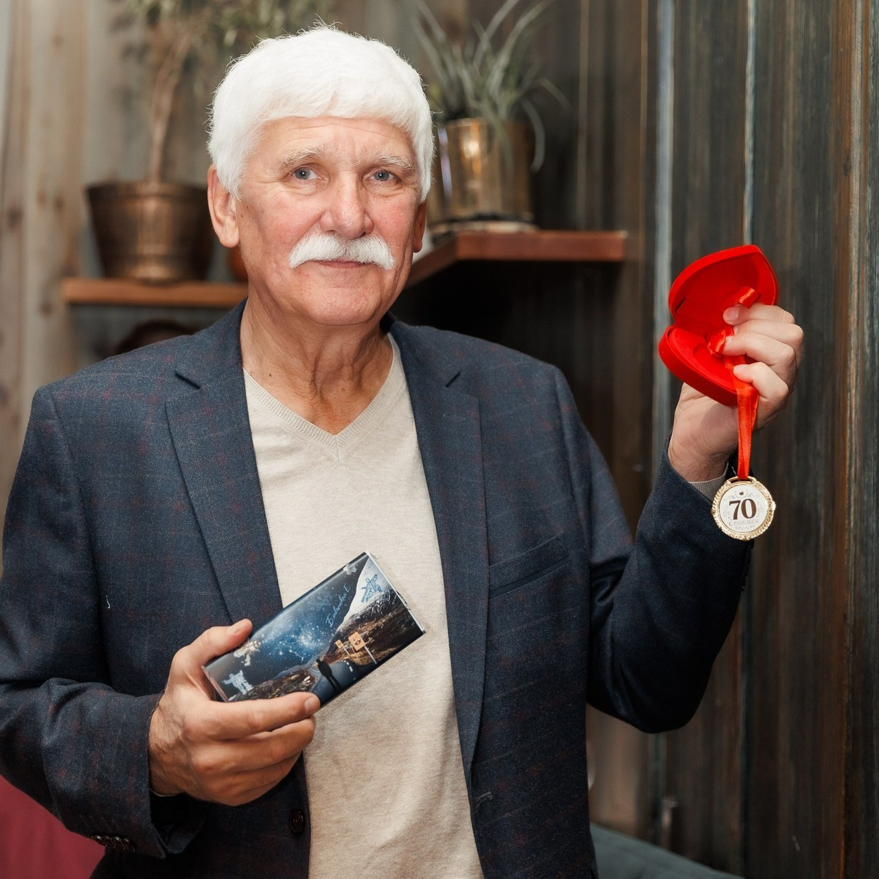 Отзывы. Фотограф Вракова Наталья. Город Алматы