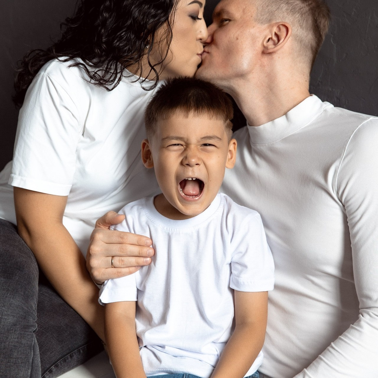 Отзывы. Фотограф Вракова Наталья. Город Алматы