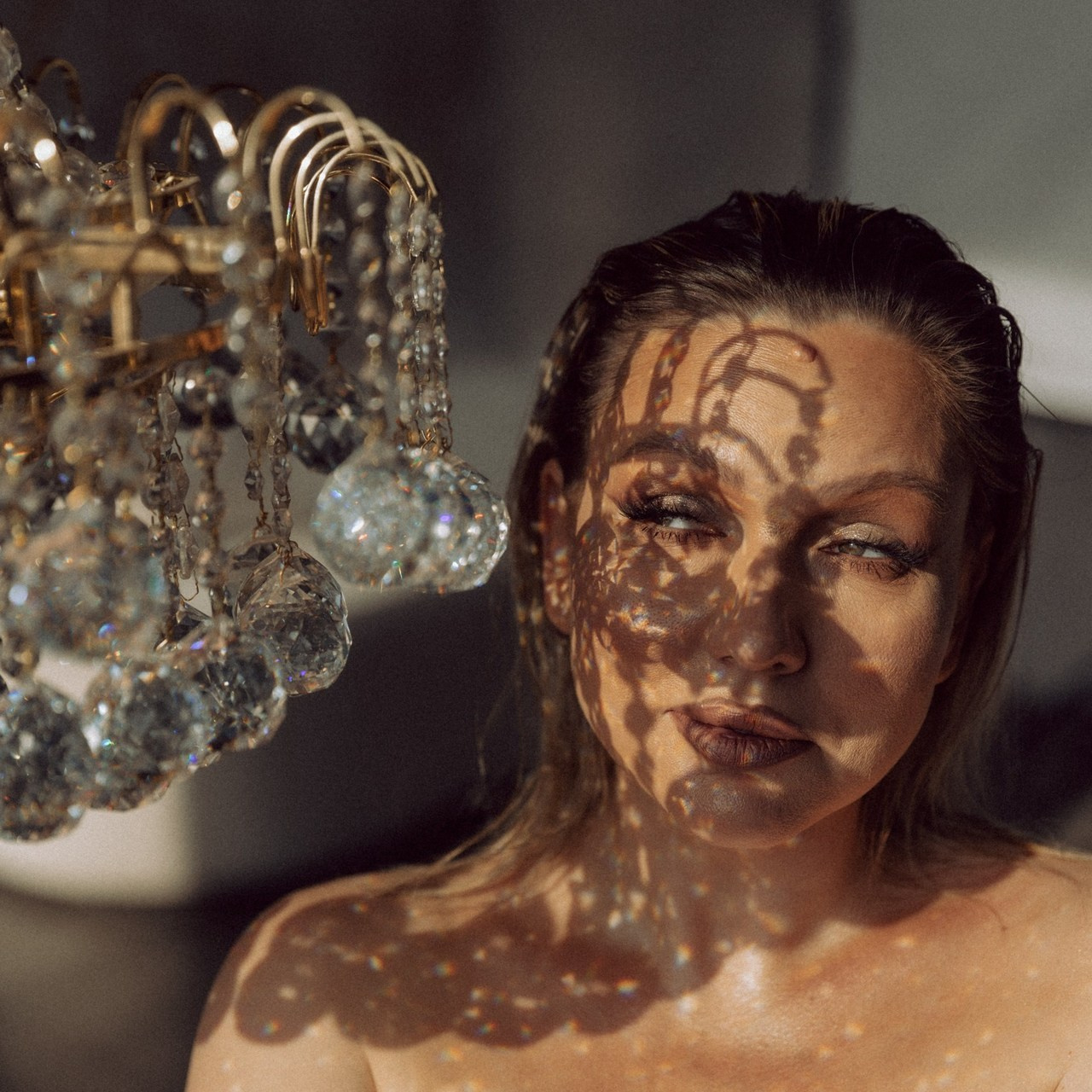 Отзывы. Фотограф Вракова Наталья. Город Алматы